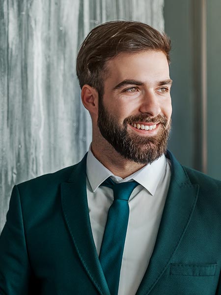 Markus Becker