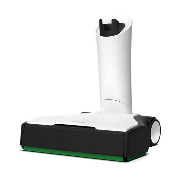 Kobold EB7 Elektrobürste – Bild 3