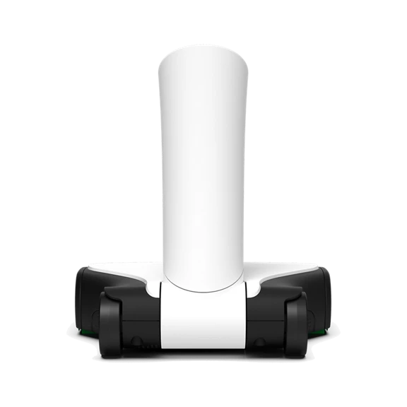 Kobold EB7 Elektrobürste – Bild 2