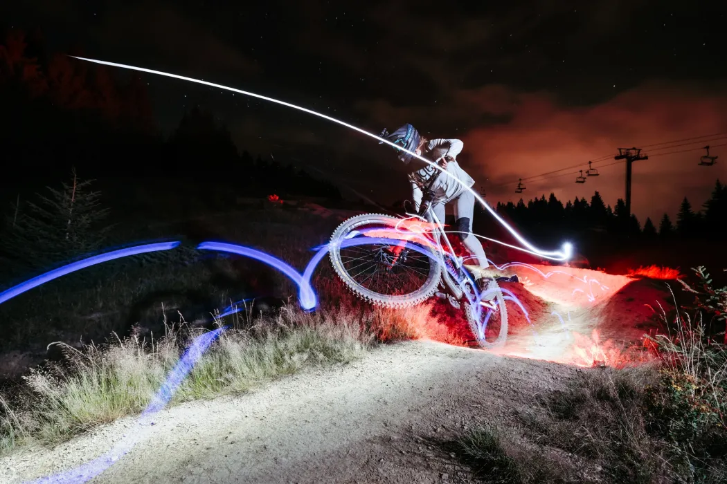Canon EOS R6 II Gehäuse – Bild 10