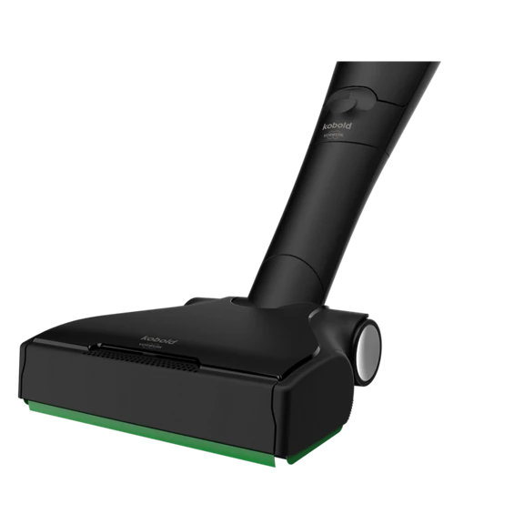 Kobold EB7 Elektrobürste Black – Bild 2