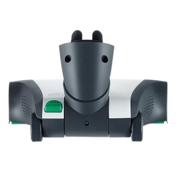 Kobold EBB100 Akku-Elektrobürste – Bild 4