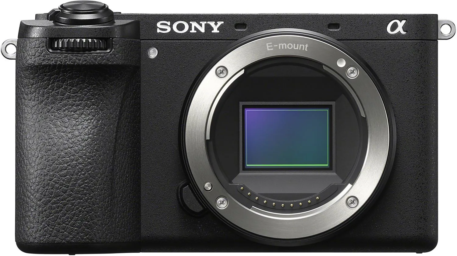 Sony Alpha ILCE-6700 + Tamron 18-300mm f3,5-6,3 Di III-A VC VXD – Bild 2