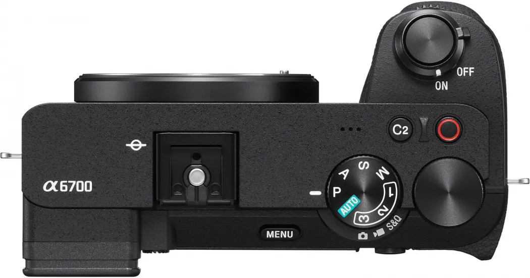 Sony Alpha ILCE-6700 + Tamron 18-300mm f3,5-6,3 Di III-A VC VXD – Bild 10