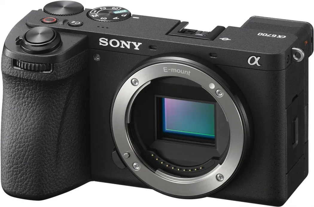Sony Alpha ILCE-6700 + Tamron 18-300mm f3,5-6,3 Di III-A VC VXD – Bild 12