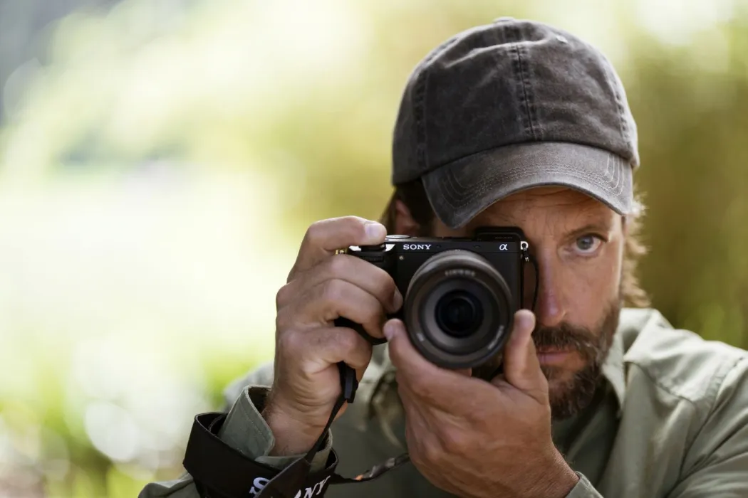 Sony Alpha ILCE-6700 + Tamron 18-300mm f3,5-6,3 Di III-A VC VXD – Bild 14